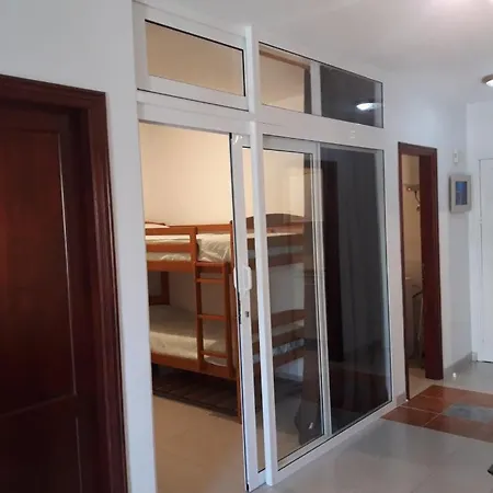 100 Meters From The Beach. Apartamento Puerto de Santiago (Tenerife)