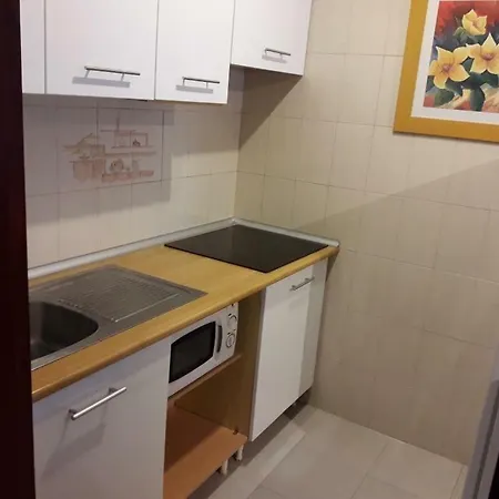 100 Meters From The Beach. *